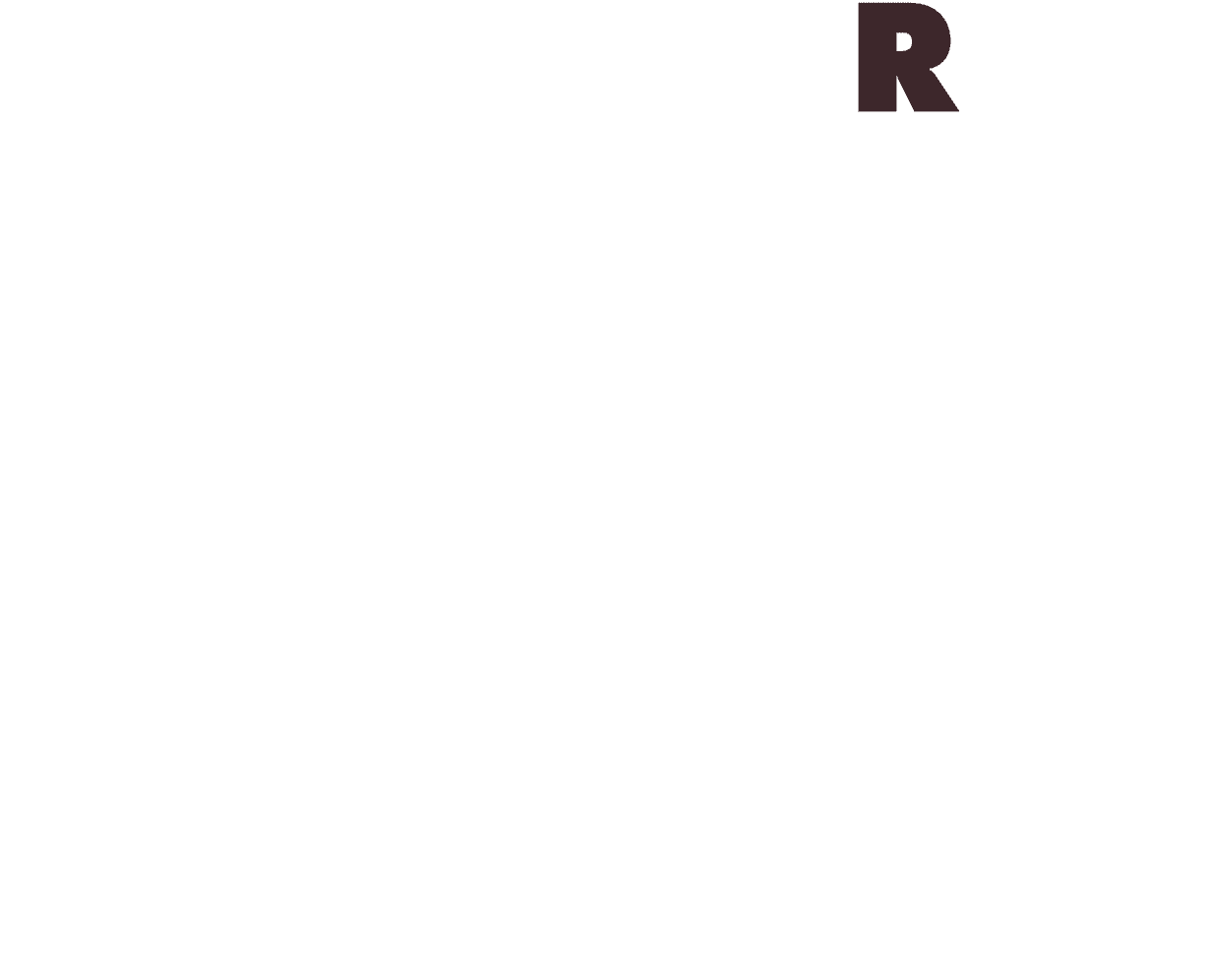 REFRACTORIES JOURNAL